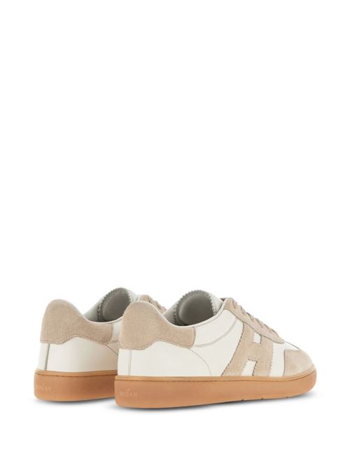 Sneakers donna Cool HOGAN | HXW6470FB60N1M0CAS.