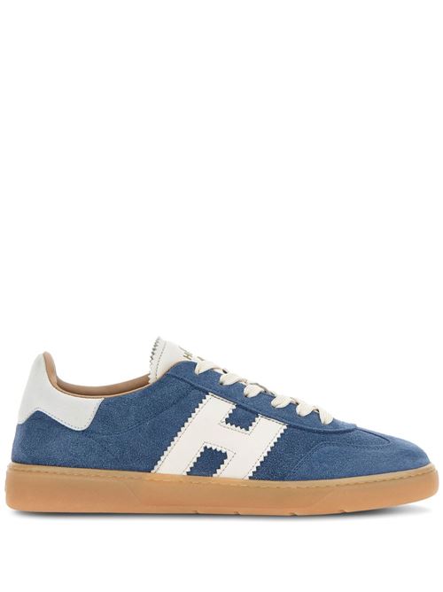 Sneakers uomo Cool HOGAN | HXW6470FB60PJQ0CA5.