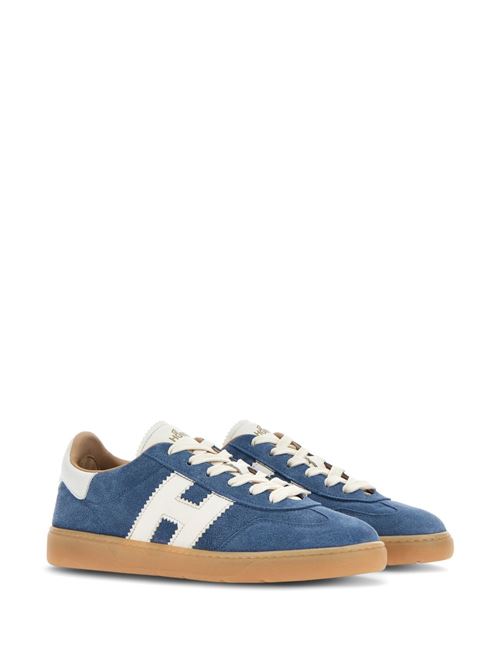 Sneakers uomo Cool HOGAN | HXW6470FB60PJQ0CA5.