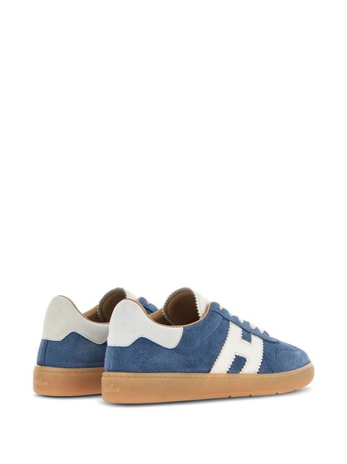 Sneakers uomo Cool HOGAN | HXW6470FB60PJQ0CA5.