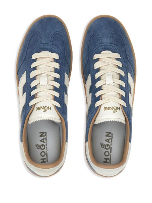 Sneakers uomo Cool HOGAN | HXW6470FB60PJQ0CA5.