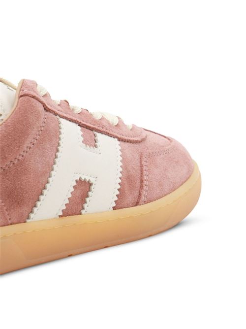 Sneakers donna Cool HOGAN | HXW6470FB60PJQ0USI.