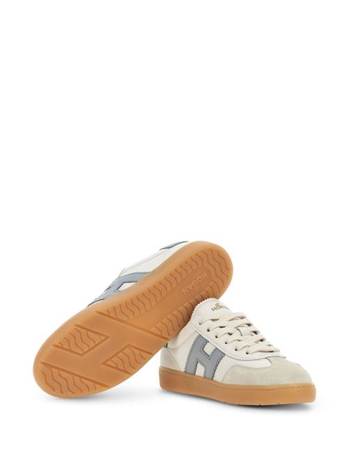 Sneakers donna Cool HOGAN | HXW6470FB60QDA0CA8.