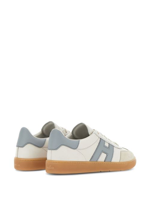 Sneakers donna Cool HOGAN | HXW6470FB60QDA0CA8.