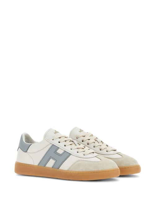 Sneakers donna Cool HOGAN | HXW6470FB60QDA0CA8.