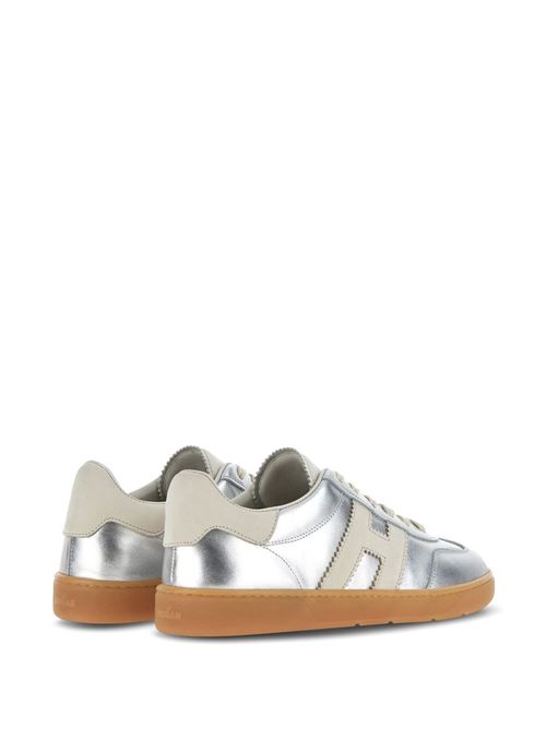 Sneakers donna Cool HOGAN | HXW6470FB60U3X0CA6.