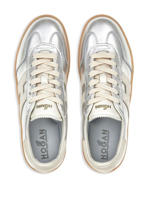 Sneakers donna Cool HOGAN | HXW6470FB60U3X0CA6.