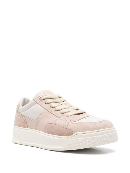 Sneakers donna Chamallow HOGAN | HXW6670FQ00ODZ0CAQ.