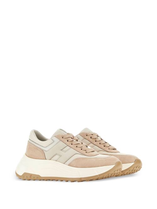 Sneakers donna Hi-fi HOGAN | HXW6690FR30U7J0ZCG.