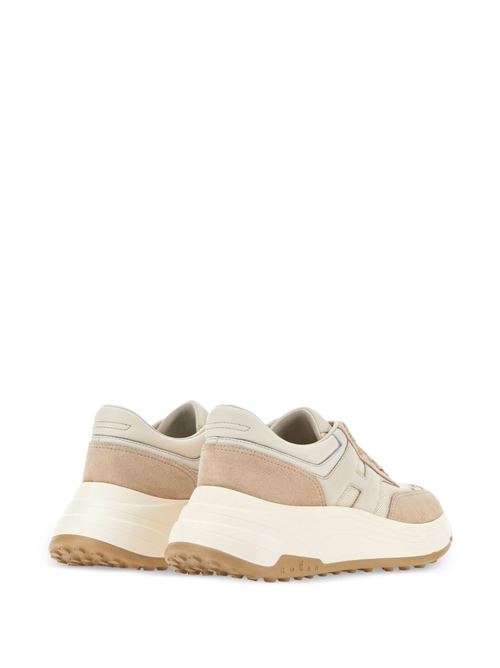 Sneakers donna Hi-fi HOGAN | HXW6690FR30U7J0ZCG.