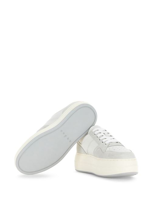 Sneakers donna Skyscraper HOGAN | HXW6700FK80U3JB001.