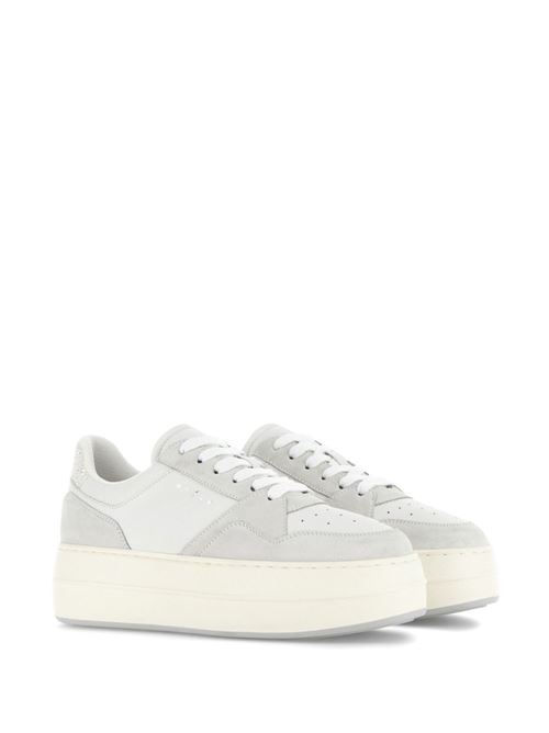 Sneakers donna Skyscraper HOGAN | HXW6700FK80U3JB001.