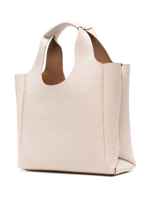 Borsa donna shopping H Bag HOGAN | KBW01M30200QVD7B94.