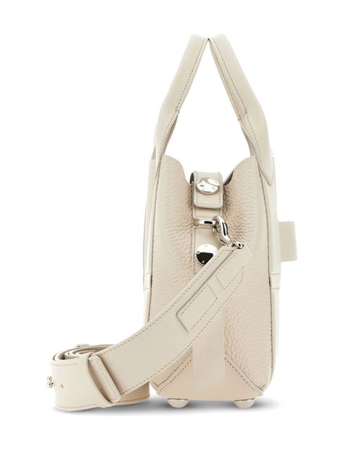Borsa donna shopping Script HOGAN | KBW01OA0100TLZ7D65.