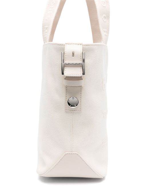 Borsa donna in canvas HOGAN | KBW01PA2300U3QB018.