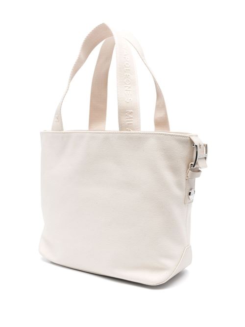 Borsa donna in canvas HOGAN | KBW01PA2300U3QB018.