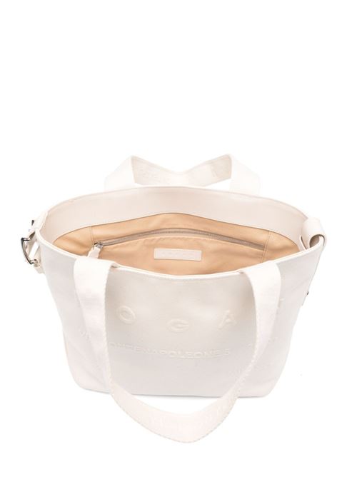 Borsa donna in canvas HOGAN | KBW01PA2300U3QB018.