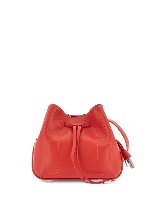 Borsa donna secchiello Hocket mini HOGAN | KBW01RK0100TZPR001.