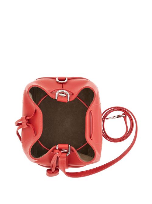 Borsa donna secchiello Hocket mini HOGAN | KBW01RK0100TZPR001.