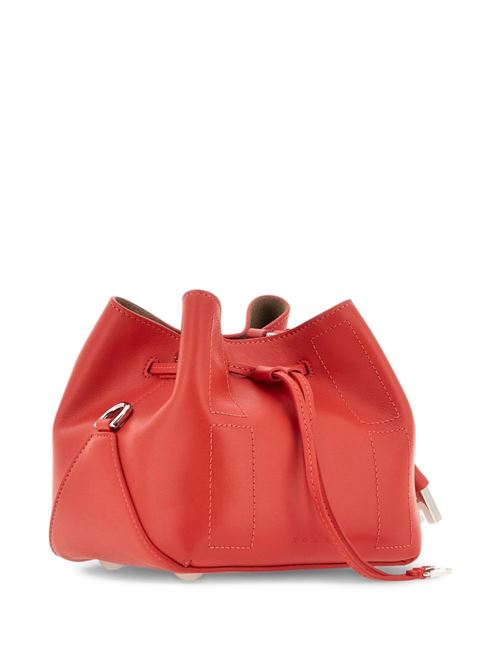 Borsa donna secchiello Hocket mini HOGAN | KBW01RK0100TZPR001.