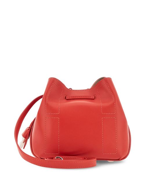 Borsa donna secchiello Hocket mini HOGAN | KBW01RK0100TZPR001.