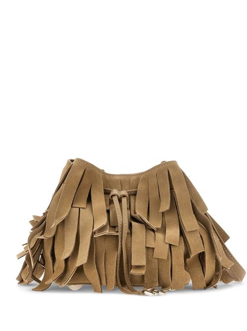 Borsa donna secchiello Hocket mini HOGAN | KBW01RK2100U4NC803.