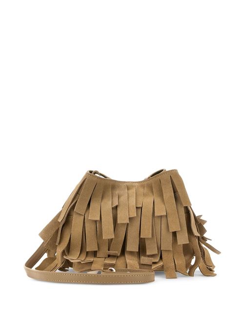 Borsa donna secchiello Hocket mini HOGAN | KBW01RK2100U4NC803.