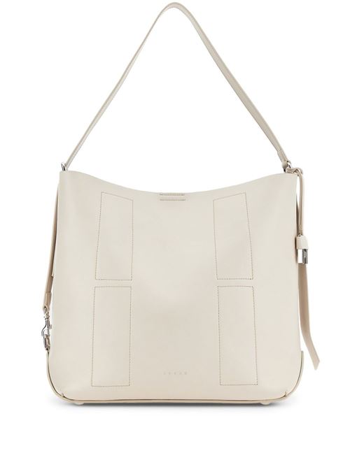 Borsa donna Hobo Hocket HOGAN | KBW01RS0300TZPB018.