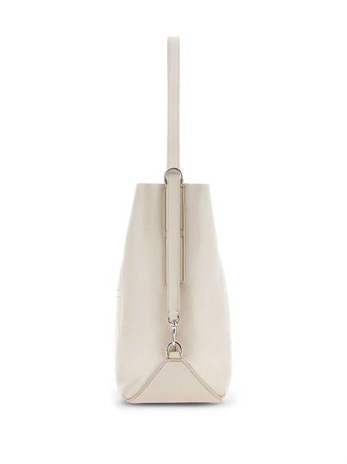 Borsa donna Hobo Hocket HOGAN | KBW01RS0300TZPB018.