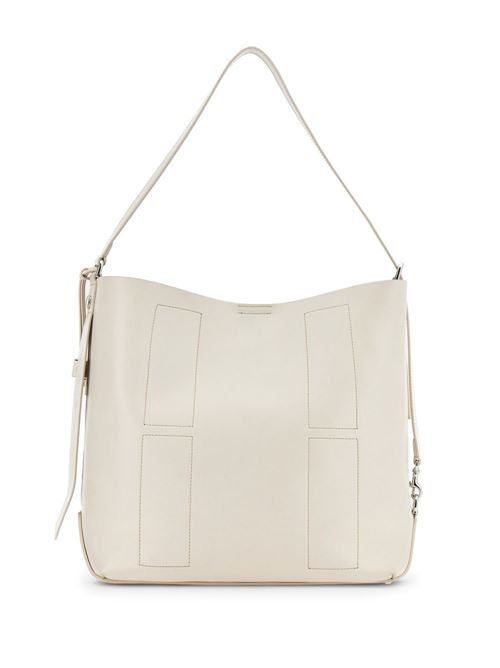 Borsa donna Hobo Hocket HOGAN | KBW01RS0300TZPB018.