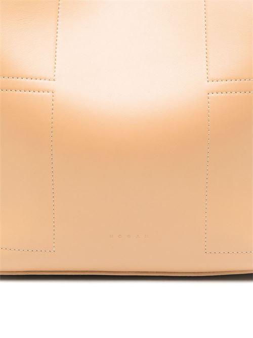 Borsa donna Hobo Hocket media HOGAN | KBW01RS0300TZPC208.