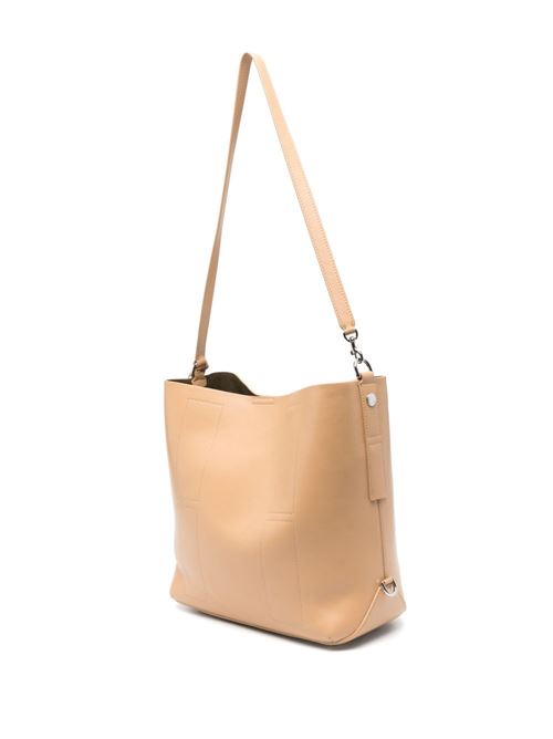 Borsa donna Hobo Hocket media HOGAN | KBW01RS0300TZPC208.