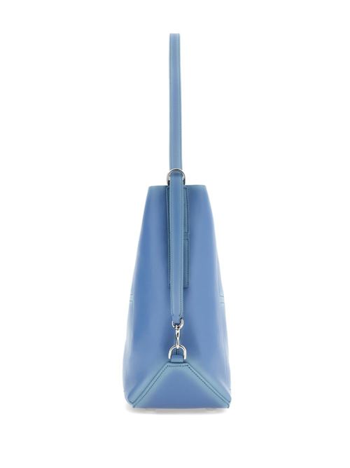 Borsa donna Hobo HOGAN | KBW01RS1300TZPU213.