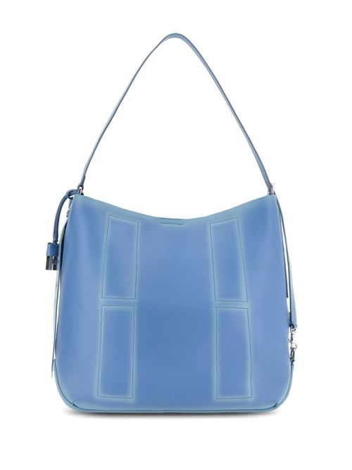 Borsa donna Hobo HOGAN | KBW01RS1300TZPU213.