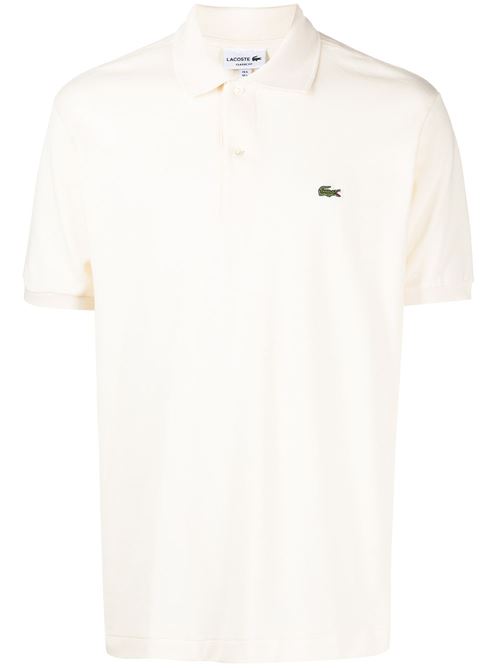  LACOSTE | L1212XFJ