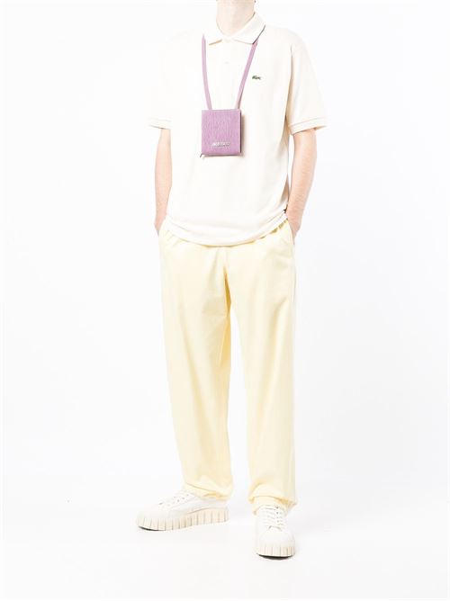  LACOSTE | L1212XFJ
