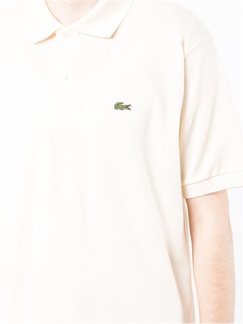 LACOSTE | L1212XFJ