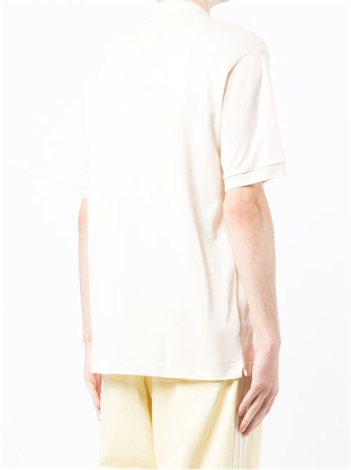  LACOSTE | L1212XFJ