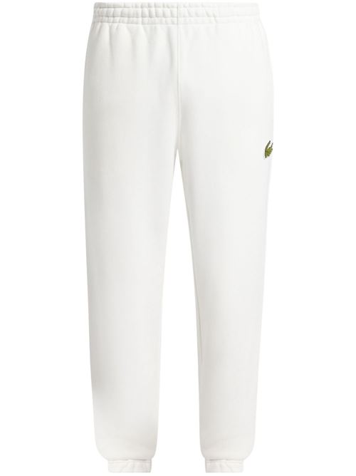 Pantalone uomo sportivo LACOSTE | XH275070V