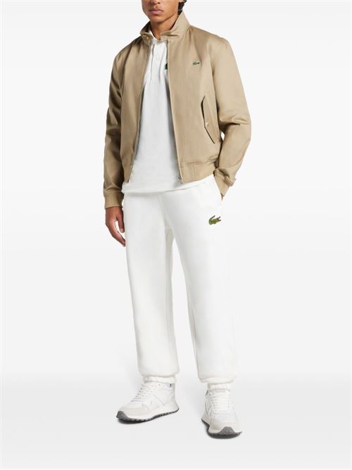 Pantalone uomo sportivo LACOSTE | XH275070V