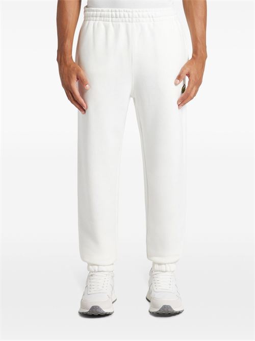 Pantalone uomo sportivo LACOSTE | XH275070V