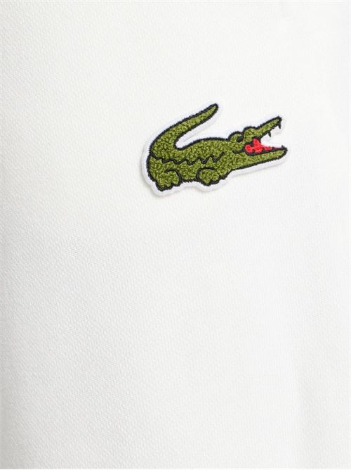 Pantalone uomo sportivo LACOSTE | XH275070V
