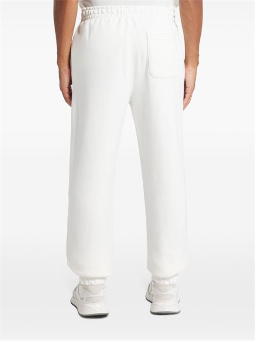 Pantalone uomo sportivo LACOSTE | XH275070V