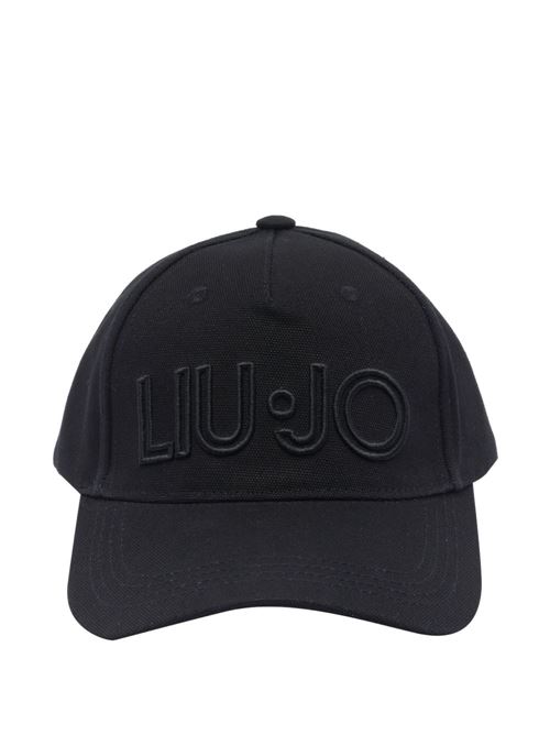  LIU-JO | 2A5014T030022222