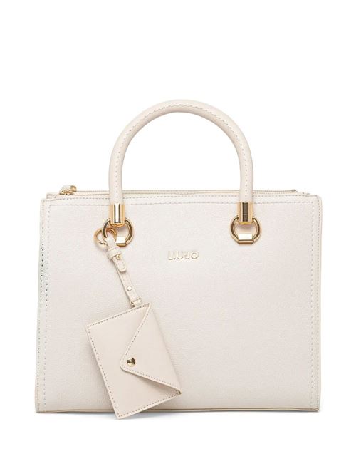 Borsa donna a mano LIU-JO | AA5008E0058X0459