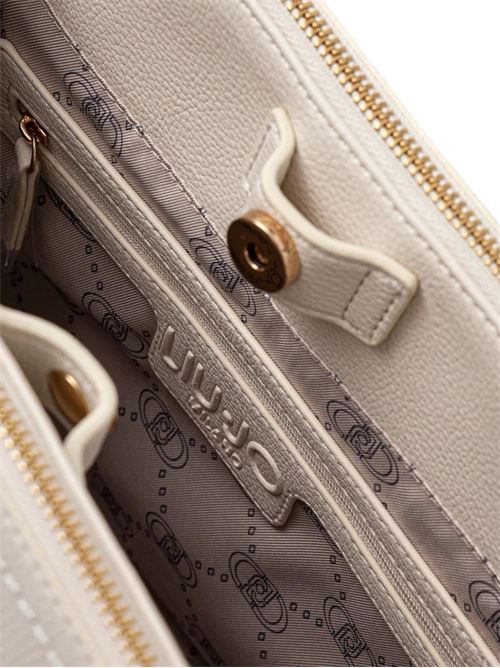 Borsa donna a mano LIU-JO | AA5008E0058X0459