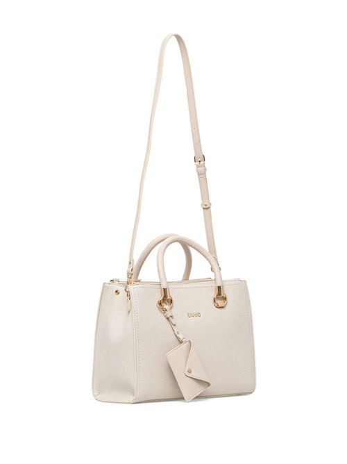 Borsa donna a mano LIU-JO | AA5008E0058X0459