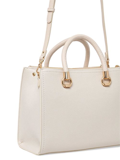Borsa donna a mano LIU-JO | AA5008E0058X0459