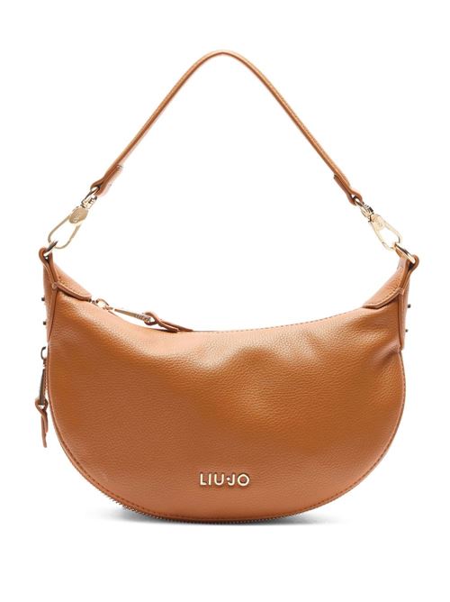 Borsa donna hobo LIU-JO | AA5043E005481154