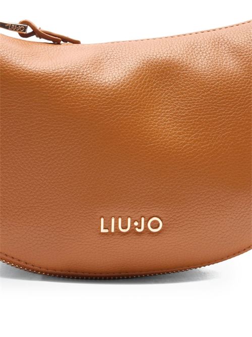 Borsa donna hobo LIU-JO | AA5043E005481154